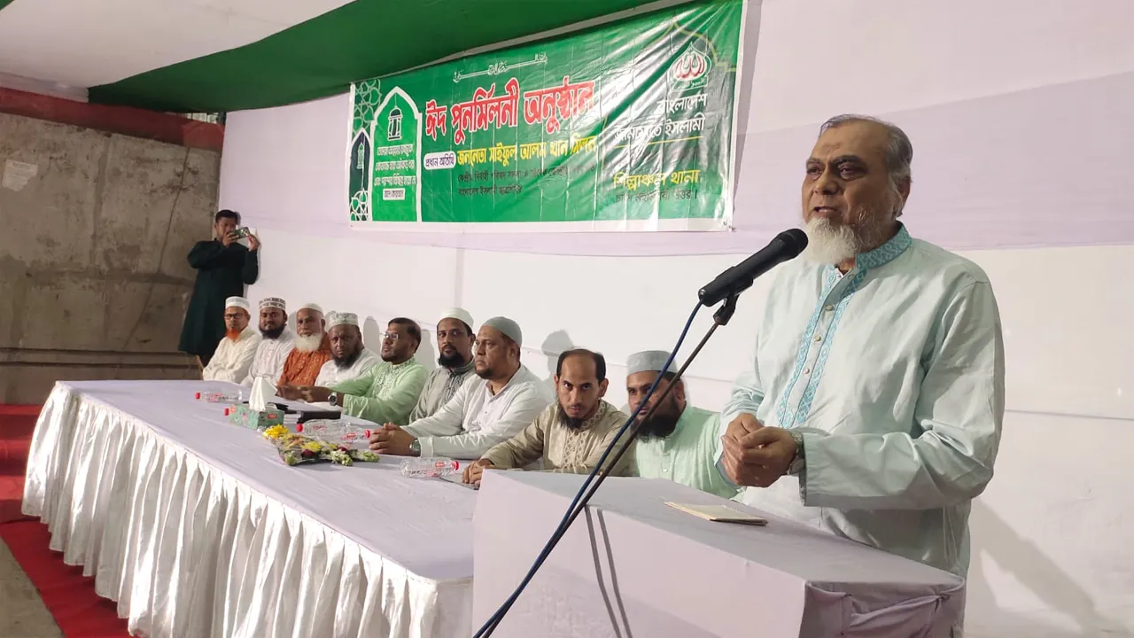 ‘পুরো গাজা নগরী এখন ধ্বংসস্তুপ ও লাশের শহর’