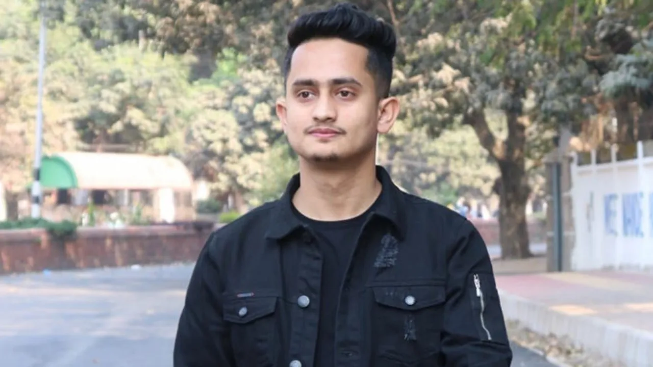 মাসউদের ওপর হামলা : বিএনপিকে লজ্জিত হতে বললেন সারজিস