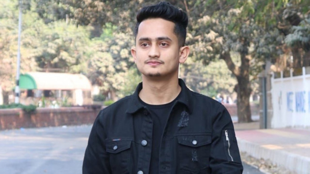 সারজিস আলম
