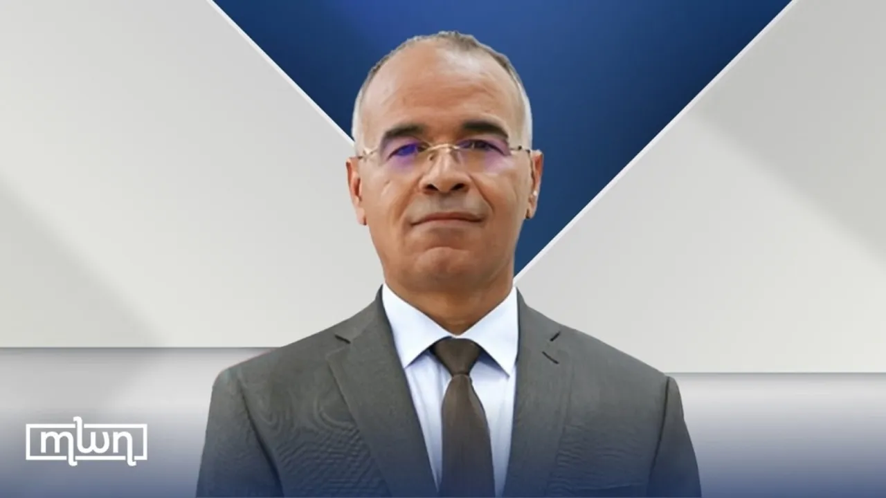 তিউনিসিয়ার প্রধানমন্ত্রীকে বরখাস্ত করলেন প্রেসিডেন্ট