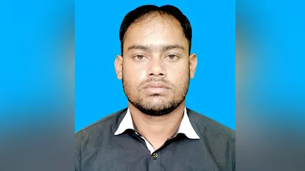 মহেশখালীতে তুচ্ছ ঘটনার জেরে মামাতো ভাইদের হাতে যুবক নিহত
