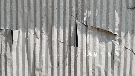 শৈলকুপায় দু’পক্ষের সংঘর্ষে আহত ২৫