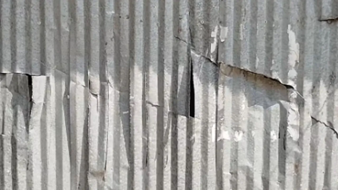 শৈলকুপায় দু’পক্ষের সংঘর্ষে আহত ২৫