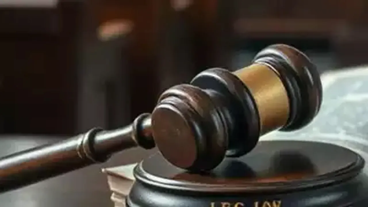 ইউক্রেনের ২৩ বন্দীকে বিভিন্ন মেয়াদে কারাদণ্ড দিলো রাশিয়া