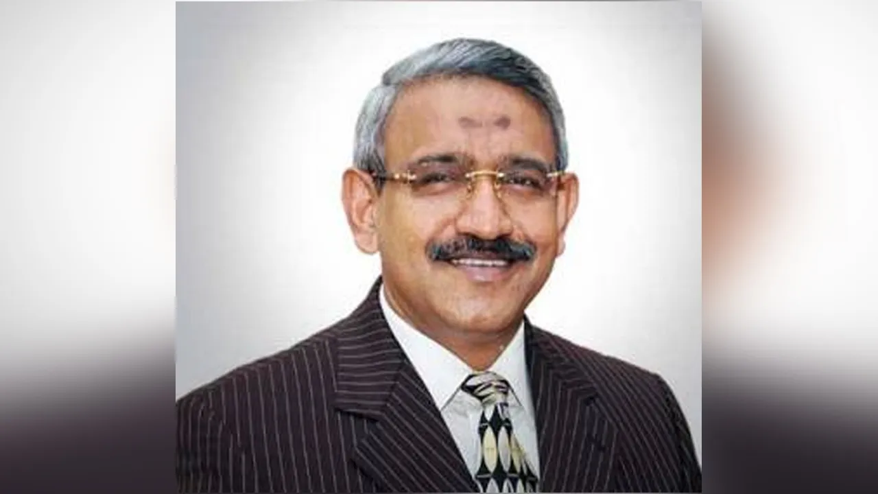 দুদকের মামলায় সাবেক বিএনপি নেতা ফালু খালাস