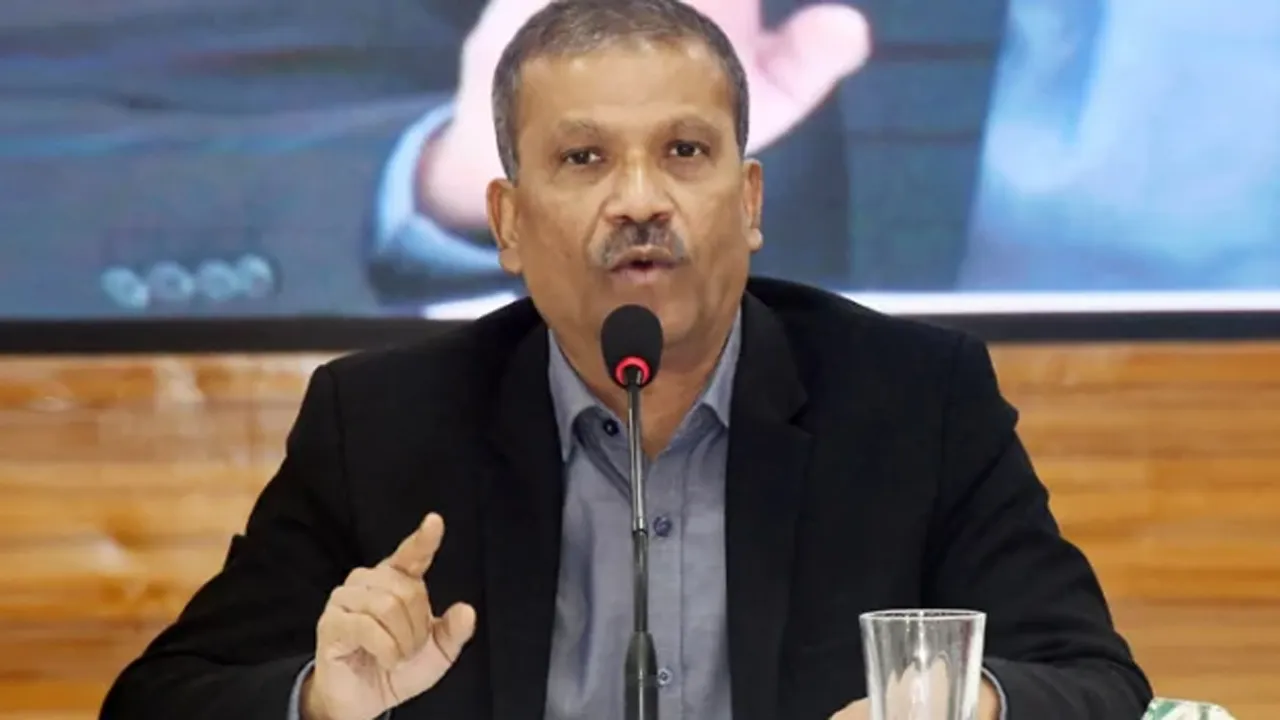 প্রধান উপদেষ্টার বৈঠক নিয়ে বিএনপিকে খুশি মনে হয়েছে : আসিফ নজরুল