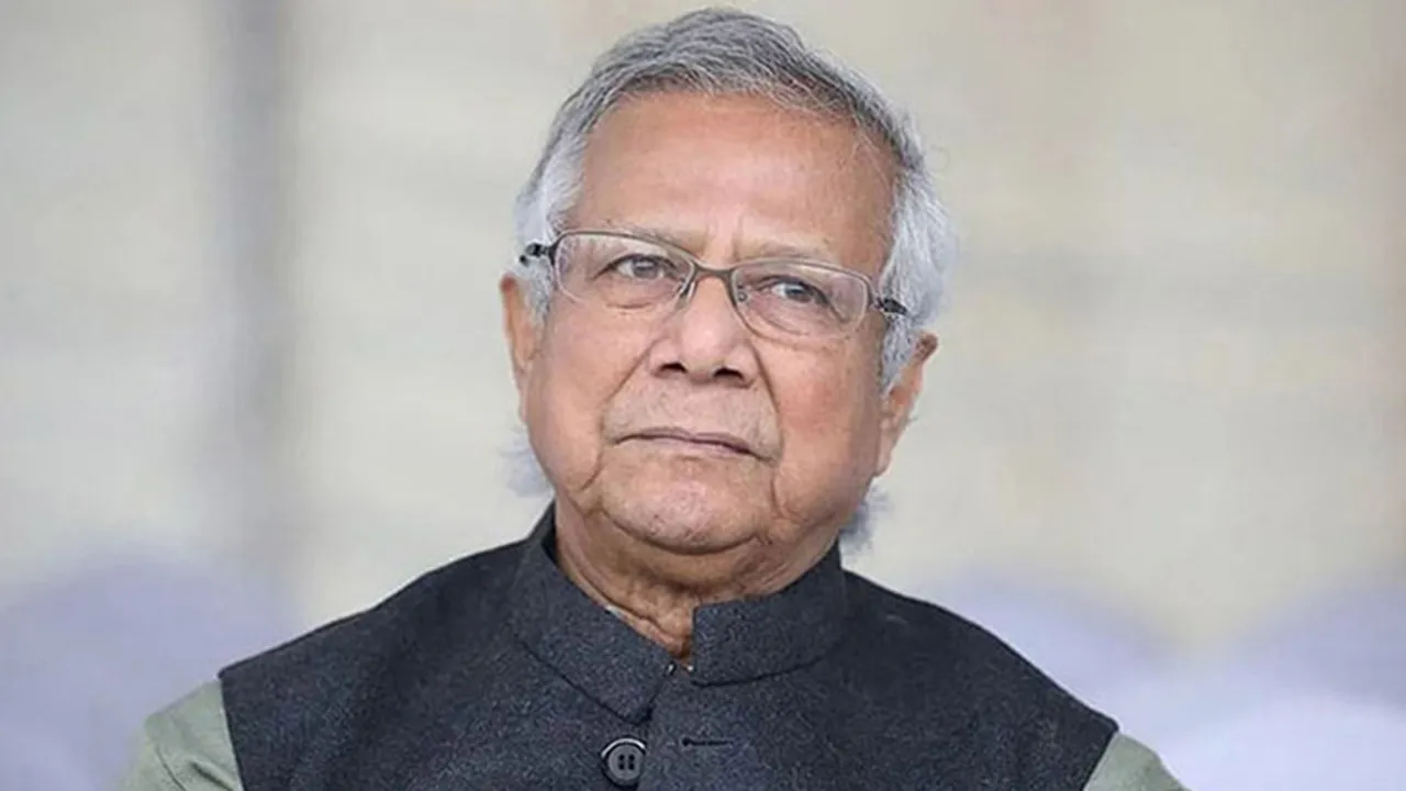 পোপ ফ্রান্সিসের অন্ত্যেষ্টিক্রিয়ায় যোগ দেবেন প্রধান উপদেষ্টা