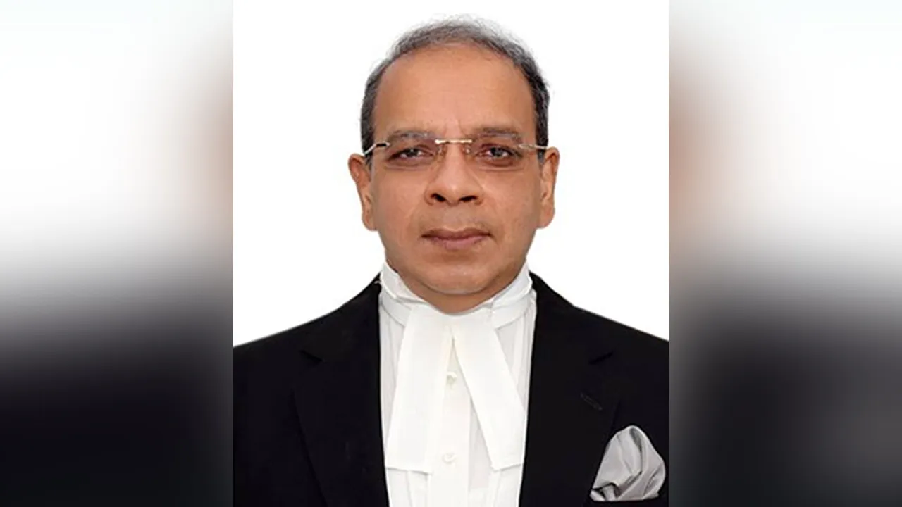 প্রধান বিচারপতি ঘোষিত রোডম্যাপে বিভিন্ন দেশের সহায়তার আশ্বাস