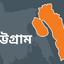 মিরসরাইয়ে দ্রব্যের বাজার লাগামহীন
