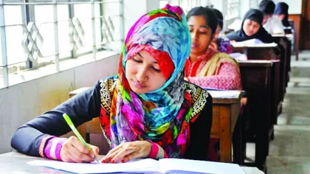 পায়রা বন্দরে বিভিন্ন পদে নিয়োগ