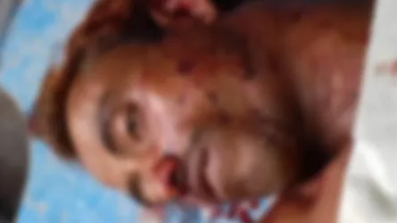 চাঁদপুরে বন্দুকযুদ্ধে মাদক ব্যবসায়ী নিহত