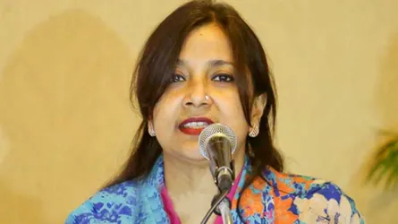 নবম ওয়েজবোর্ডে ইলেকট্রনিক মিডিয়ার সাংবাদিকদের অন্তর্ভুক্তি শুরু হয়েছে : তথ্য প্রতিমন্ত্রী