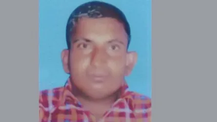 ওসমানীনগরে বাকপ্রতিবন্ধী যুবক নিখোঁজ