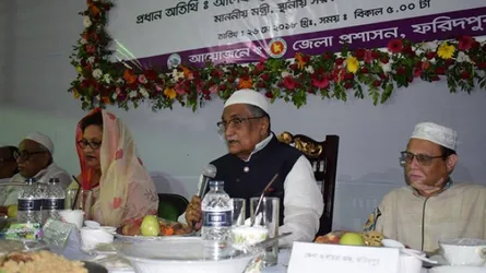 ‘অক্টোবরে জাতীয় নির্বাচনের তফশিল ঘোষণা হবে’