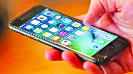 স্মৃতির সেই সব রমজান জীবনের বাঁকে বাঁকে