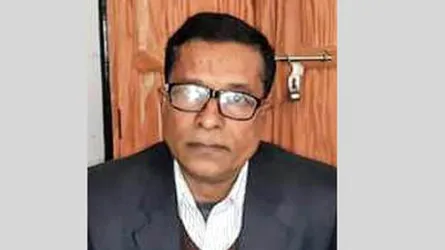 দৌলতপুরে সেই প্রধান শিক্ষক বরখাস্ত