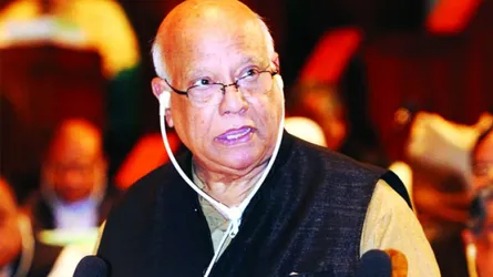 আসছে বাজেট : দাবি স্থায়ী কাঠামো