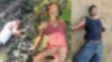 রাঙ্গামাটিতে ইউপিডিএফের দুই পক্ষের বন্দুকযুদ্ধে ৩ জন নিহত, আহত ১