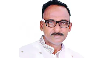 এমপি রুহুলের দুর্নীতি খুঁজতে মাঠে দুদক