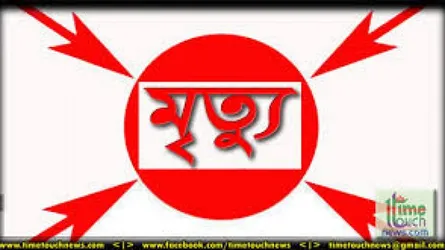 উলিপুরে ডায়রিয়ায় শিশুসহ ৩ জনের মৃত্যু