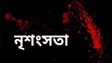 তিন হাজার টাকার সুদের জন্য স্কুল শিক্ষককে হত্যা