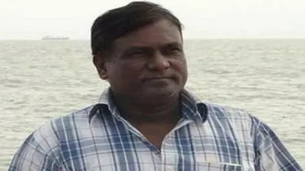 ৭ম শ্রেণির ছাত্রী ধর্ষিত, সাত মাসের অন্তঃসত্তা