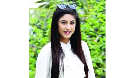 রোজায় পরিচর্যা : রূপ কথা
