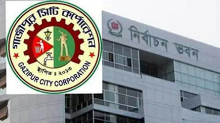 ‘গাজীপুরে ২০ দলীয় জোটের নেতা-কর্মীদের বাড়িতে তল্লাশী’