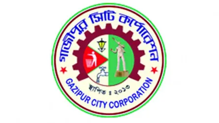 অভিযোগ-পাল্টা অভিযোগে বাড়ছে উত্তেজনা