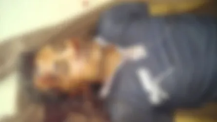 কুষ্টিয়া জেলা ছাত্রলীগের সহ-সভাপতি নিজ শয়নকক্ষে নিহত