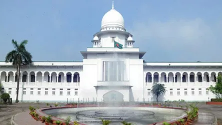 বিদেশি সিনেমা প্রদর্শন করা যাবে না