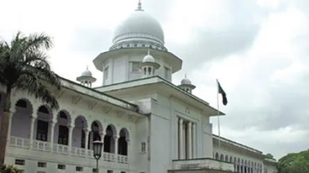 জিয়া অরফানেজ ট্রাস্ট মামলা : শরফুদ্দিনের জামিন আবেদন ৩১ জুলাই পর্যন্ত মুলতবি