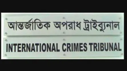 পটুয়াখালীর পাঁচজনের রায় যেকোনো দিন