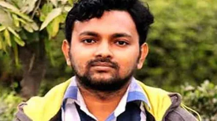 রাজীবের ক্ষতিপূরণ নিরূপণে ৩ সদস্যের কমিটি