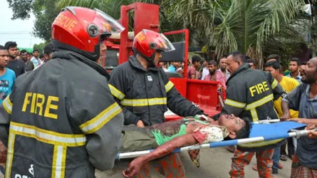 সীতাকুণ্ডে হত্যা মামলার আসামির গুলিবিদ্ধ লাশ উদ্ধার