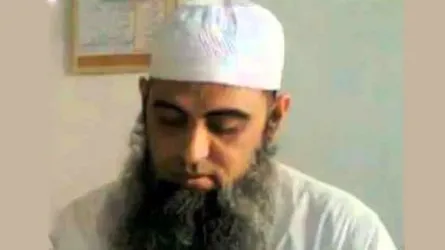 আলেমদের বাধায় নারায়ণগঞ্জ থেকে ফেরত গেল সাদপন্থীরা