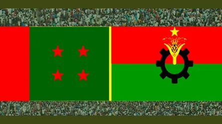 নির্বাচনী প্রস্তুতি : বিএনপিকে নিয়ে কী ভাবছে সরকার?