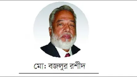 বোকো হারাম- গন্তব্য কতদূর?