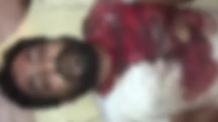 গাজীপুরে ‘বন্দুকযুদ্ধে’ মাদক ব্যবসায়ী নিহত