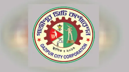 গাজীপুর সিটিতে মন্ত্রী এমপিদের সাথে নিয়ে মাঠে জাহাঙ্গীর, সুন্দর সমাজ গড়ার অঙ্গীকার হাসান সরকারের