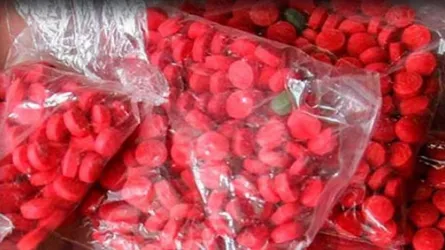 ফাঁসিয়ে দেয়ার কথা বলে হয়রানি!