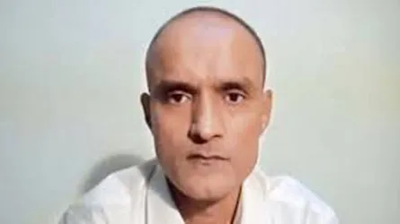 ভারতের প্রতারণা