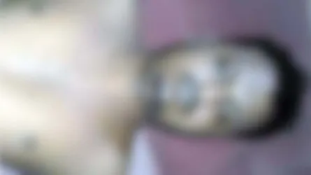কালিগঞ্জে স্কুল শিক্ষকের ঝুলন্ত লাশ উদ্ধার
