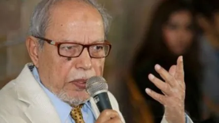 রুখে দাঁড়াবে বাংলাদেশ : বি চৌধুরী