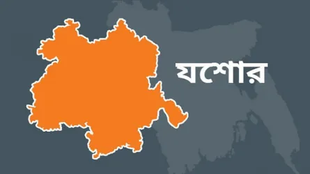 চৌগাছায় বিএনপি নেতাকর্মীদের নামে আরেকটি নাশকতার মামলা