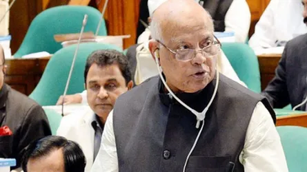 অতীত ব্যর্থতা মাথায় রেখে হোক নতুন বাজেট
