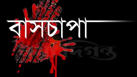 সিলেটে বাস চাপায় দুই যুবক নিহত