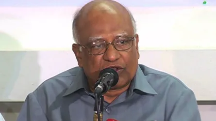 গাজীপুরে ভোট ডাকাতি হতে দেয়া হবে না : মোশারফ