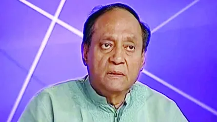 মাদকবিরোধী অভিযানের বিচারবিভাগীয় তদন্ত করতে হবে : নোমান