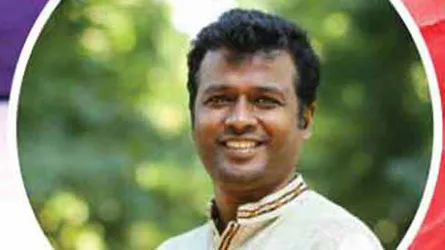 টাকার অভাবে অপারেশন হচ্ছেনা রাজীবের